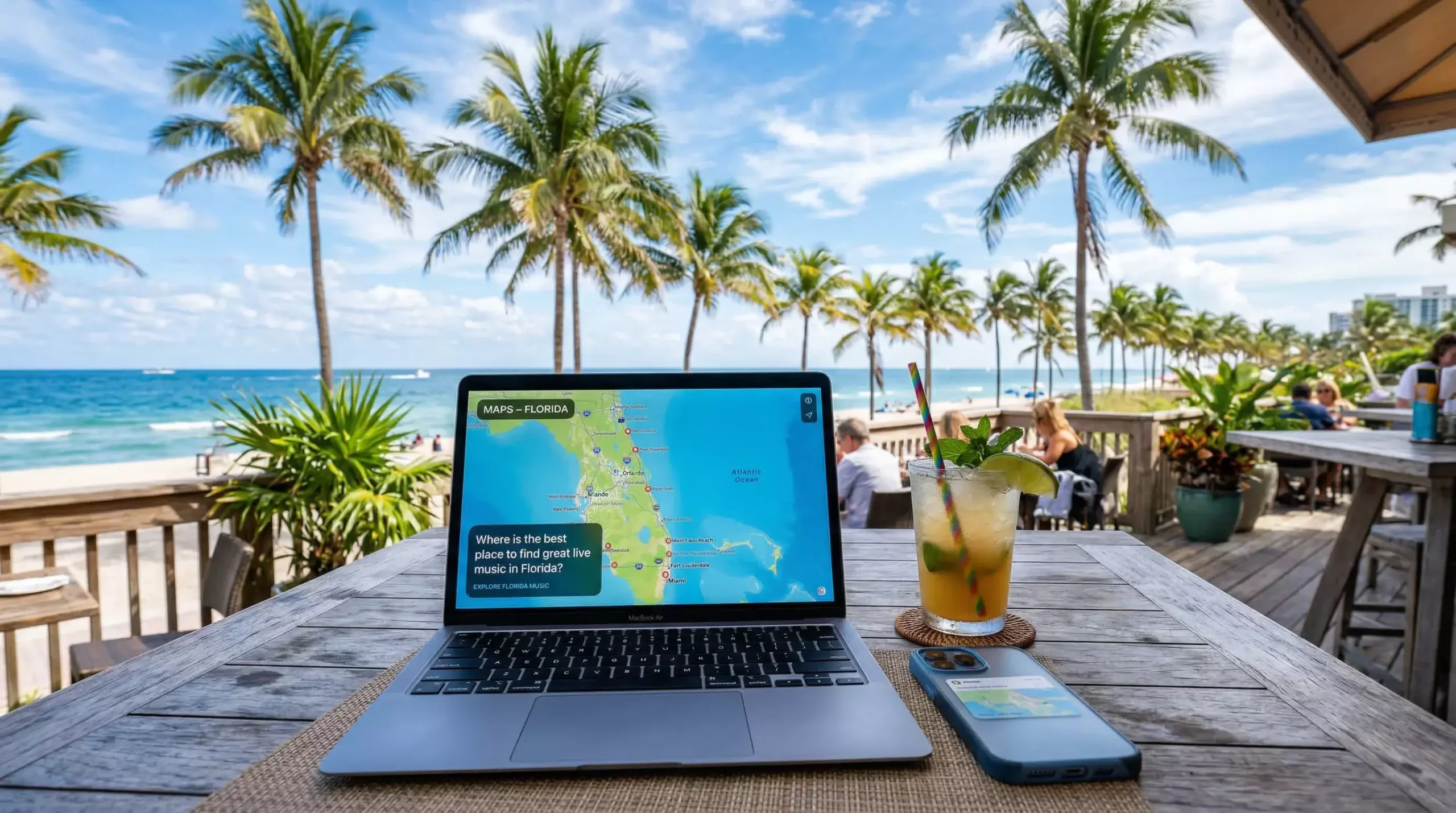 Florida sweepstakes casino legal status and pending legislation