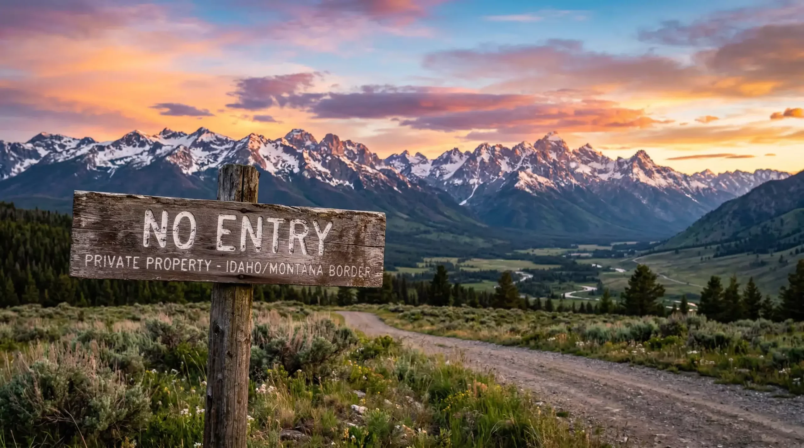 Idaho and Montana sweepstakes casino ban