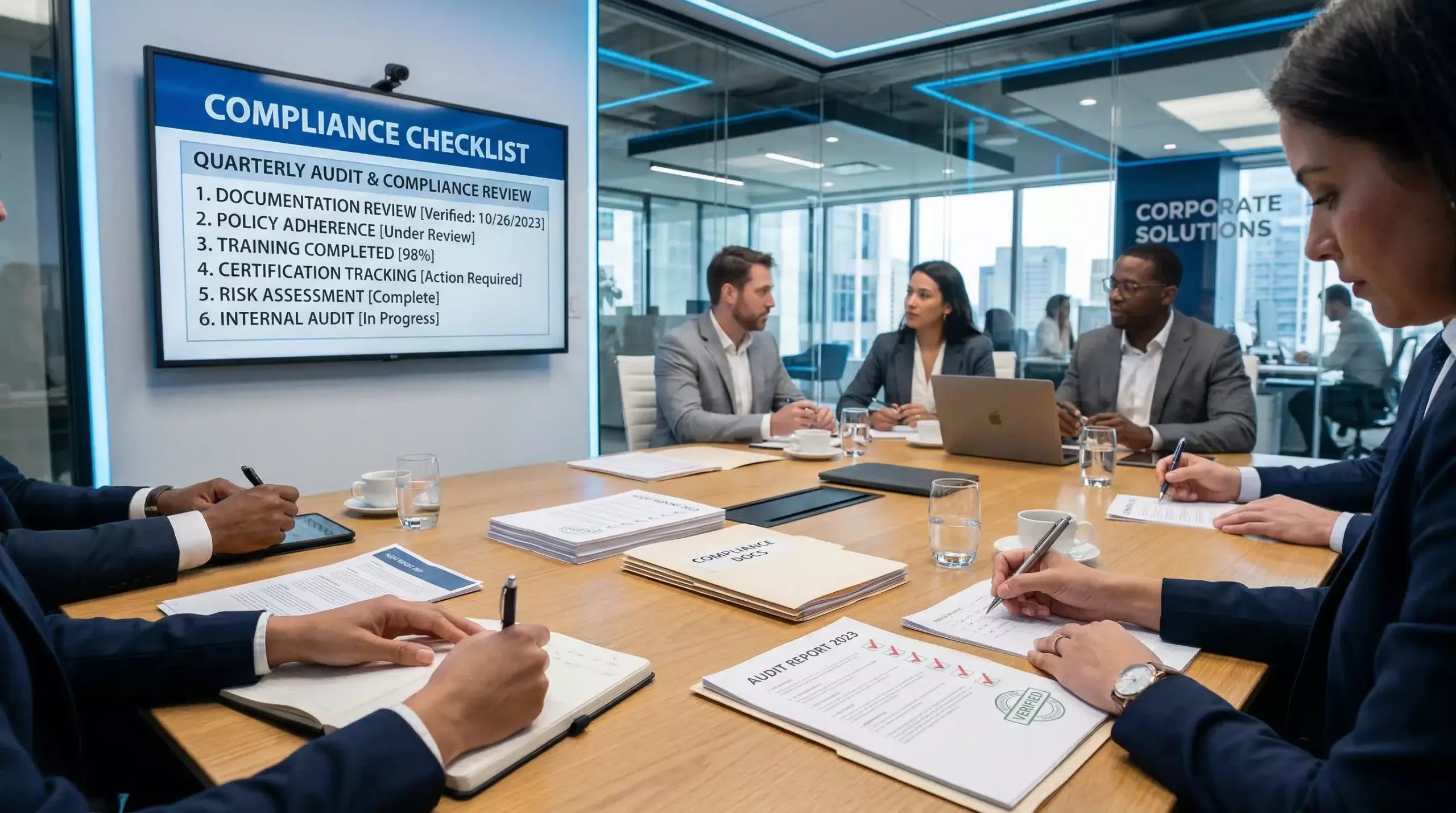 Sweepstakes casino voluntary compliance standards and best practices