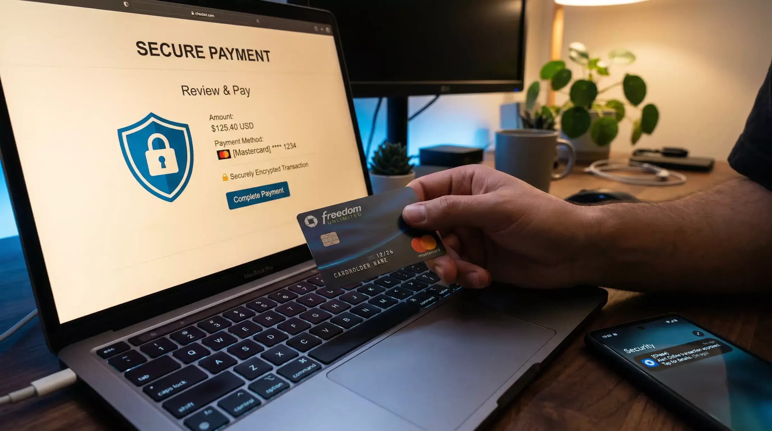Payment processor compliance for sweepstakes casino transactions