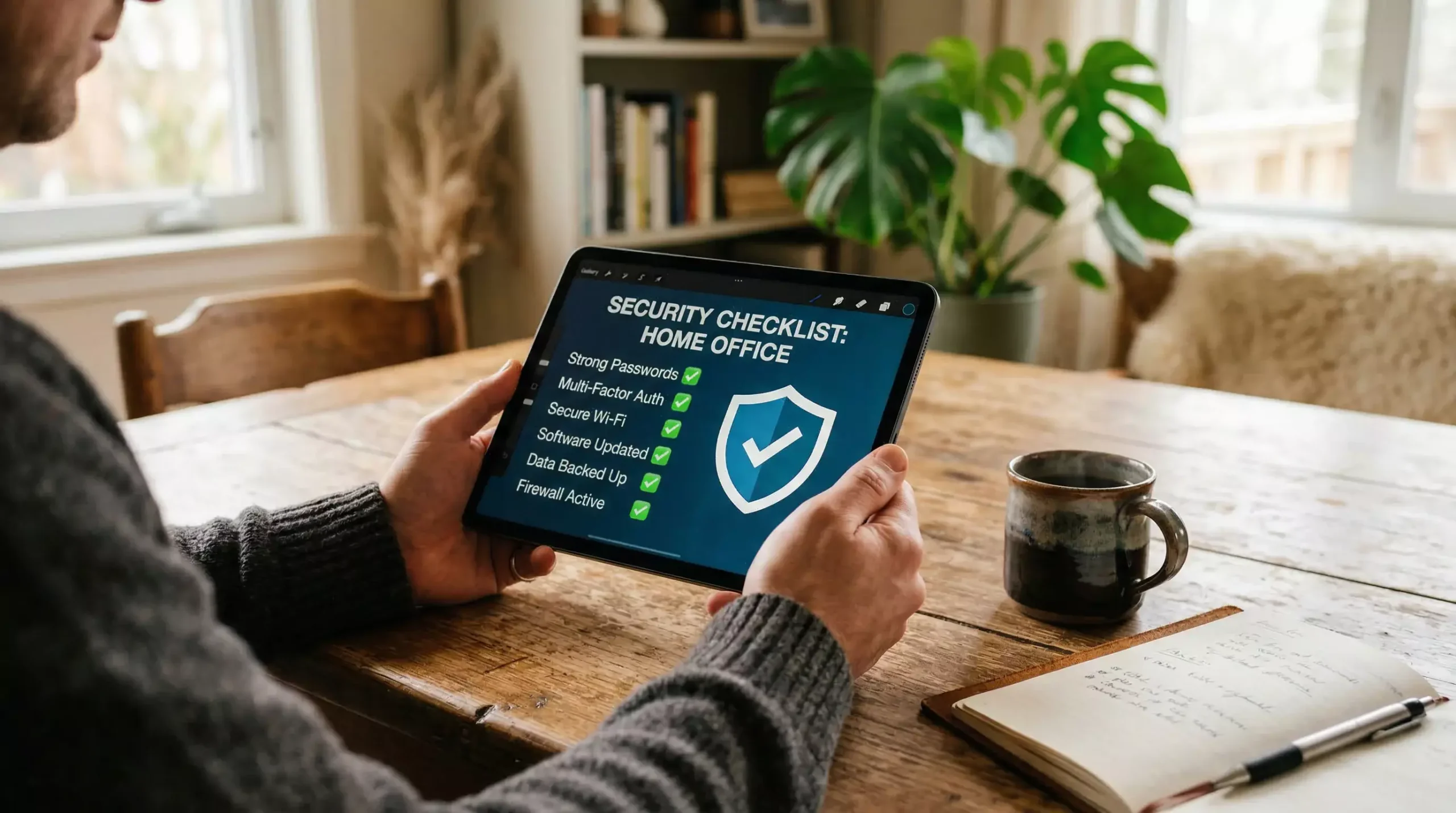 Sweepstakes casino player protection and safety checklist