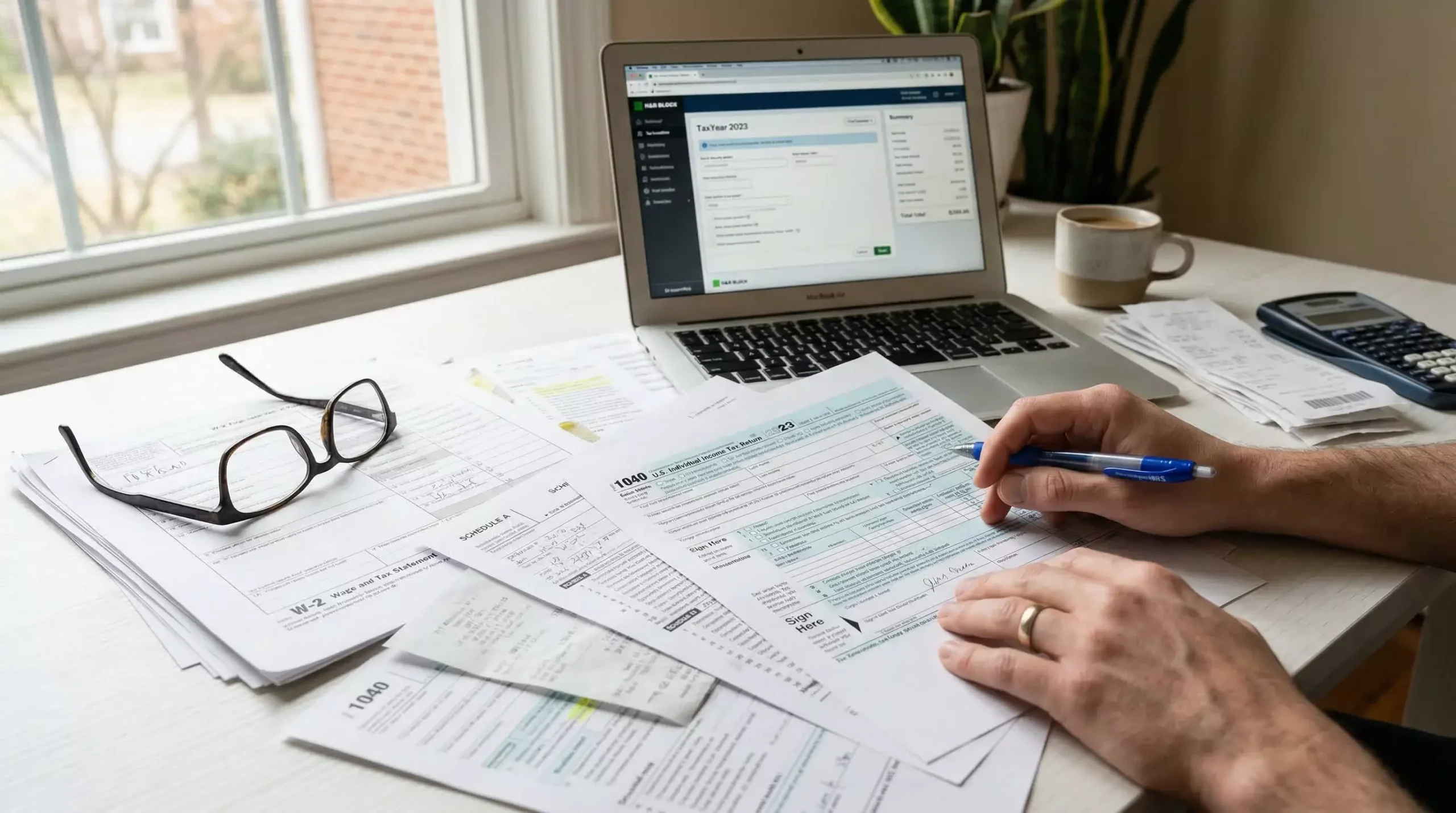 1099-MISC and W-2G tax forms for sweepstakes casino winnings